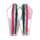 Tasmanian devil 13.5g TASMANIAN