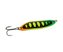 Flagman Apex Spoons 11.5g FLAGMAN