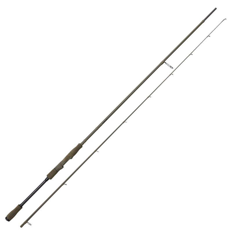 Savage Gear SG4 T/C Finezze Specialist Spinning Rods