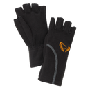 Savage Gear Wind Pro Half Finger Gloves SAVAGE GEAR