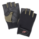 Scierra Neo Stretch Half Finger SCIERRA
