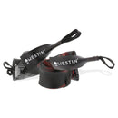 Westin Rod Cover rod protection - VIVADO