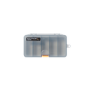 SAVAGE GEAR LUREBOX SMOKE 13.8X7.7X3.1CM SAVAGE GEAR