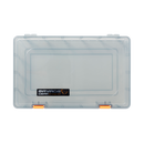 Savage Gear Lurebox Smoke 36x22.5x8cm SAVAGE GEAR