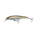 Savage Gear Gravity Twitch 8.3cm 10g SAVAGE GEAR