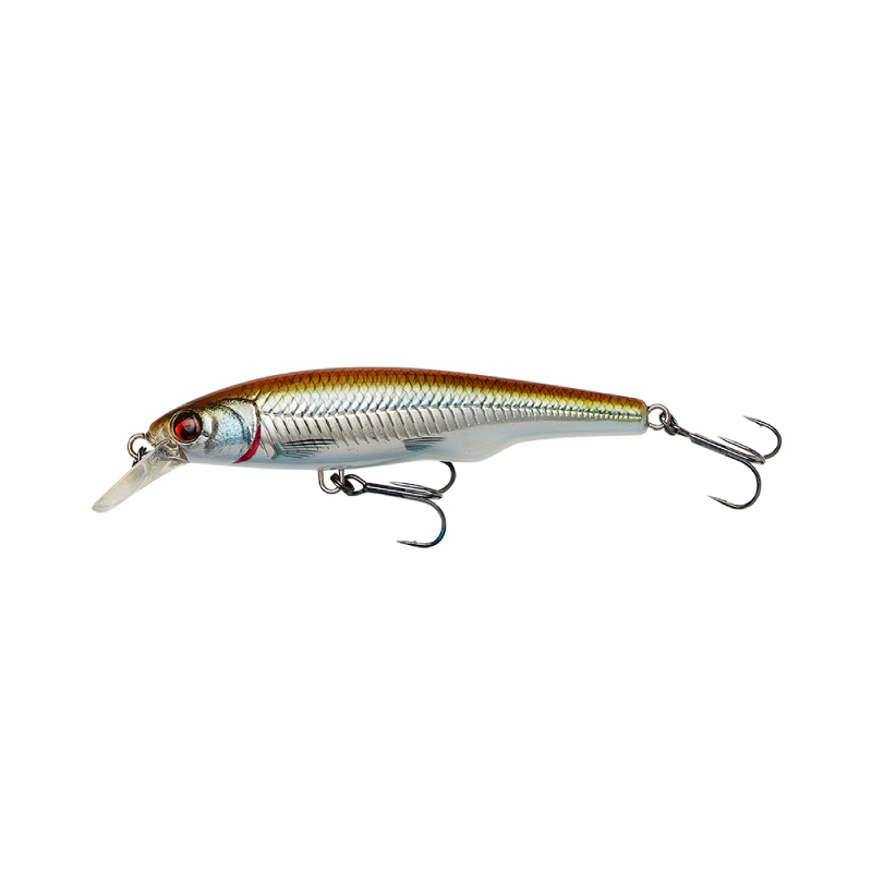 Savage Gear Gravity Twitch 8.3cm 10g SAVAGE GEAR