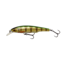 Savage Gear Gravity Twitch 8.3cm 10g SAVAGE GEAR