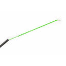 Drennan Acolyte Pro Whip 8m + spare top three - VIVADO