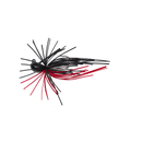 Savage Gear Skirt Flirt Jig 6.5cm 10g