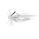 Savage Gear Skirt Flirt Jig 6.5cm 10g