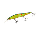 FLAGMAN Bossy lures - VIVADO