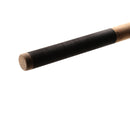 Flagman Force Active Feeder Rod FLAGMAN