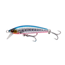 Savage Gear Gravity Minnow 5cm 4.3g Sinking SAVAGE GEAR