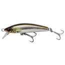 Savage Gear Gravity Minnow 5cm 4.3g Sinking SAVAGE GEAR