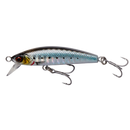 Savage Gear Gravity Minnow 5cm 4.3g Sinking SAVAGE GEAR