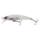 Savage Gear Gravity Minnow 5cm 4.3g Sinking SAVAGE GEAR