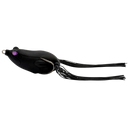 HOP WALKER FROG 5.5cm 15grams SAVAGE GEAR