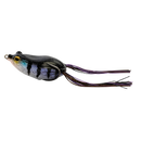 HOP WALKER FROG 5.5cm 15grams SAVAGE GEAR