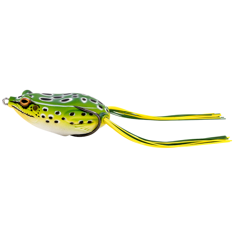 HOP WALKER FROG 5.5cm 15grams SAVAGE GEAR