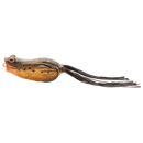 HOP WALKER FROG 5.5cm 15grams SAVAGE GEAR