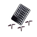 Traper EXTREME Bait Stoppers Large TRAPER