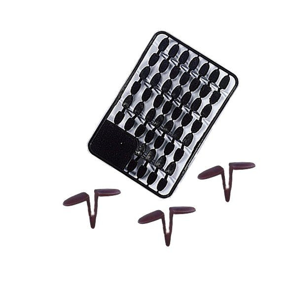 Traper EXTREME Bait Stoppers Large TRAPER