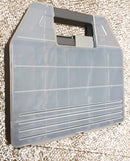 Tronixpro Deluxe Component Box - VIVADO