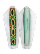 Tasmanian devil 13.5g TASMANIAN