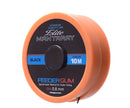 FLAGMAN FEEDER GUM ELITE 10M FLAGMAN