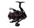 Flagman Squadron Pro Pellet Feeder FD Reels FLAGMAN
