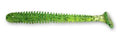 Crazy Fish Vibro worm Lures - VIVADO