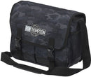 Ron Thompson Camo Game Bag - VIVADO