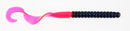 Berkley PowerBait® Power Worms®Blue Fleck Firetail - VIVADO
