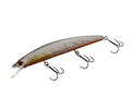 FLAGMAN Hellcat 130SP lures FLAGMAN