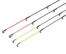 Flagman Inspiration Feeder Rods FLAGMAN
