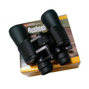 Bushnell Powerview 20x50 - VIVADO