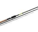 Flagman CAST MASTER MATCH Rods FLAGMAN