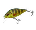 Flagman Hard Ball 70F lures FLAGMAN