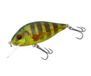 Flagman Hard Ball 70F lures FLAGMAN