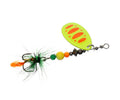 Flagman spoon Twidd 5g FLAGMAN