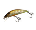 Flagman Deezer 55SP Lures FLAGMAN