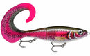 Rapala X-Rap Otus lures - VIVADO