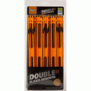 Preston Innovations Double Slider Winders - VIVADO