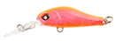 Lucky John BASARA 35LBF lures - VIVADO