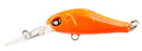 Lucky John BASARA 35LBF lures - VIVADO