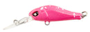 Lucky John BASARA 35LBF lures - VIVADO