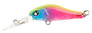 Lucky John BASARA 35LBF lures - VIVADO