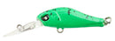 Lucky John BASARA 35LBF lures - VIVADO