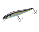 Flagman Bossy 98F lures FLAGMAN