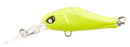 Lucky John BASARA 35LBF lures - VIVADO